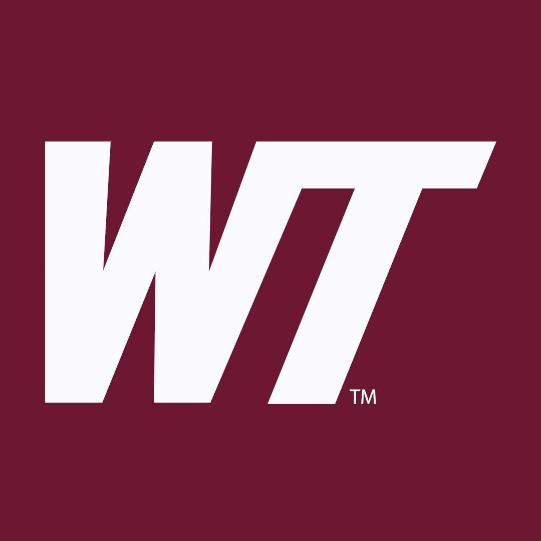Texas A&M University