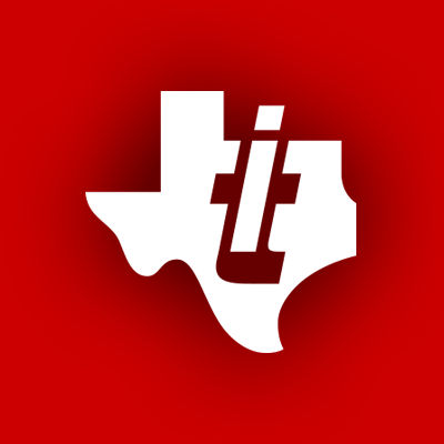 Texas Instruments Incorporated