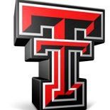 Texas Tech University