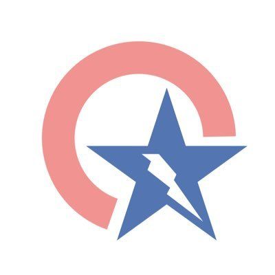 TexPower