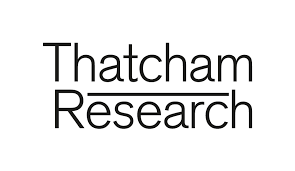 Thatcham Research