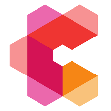 The Chemours Company