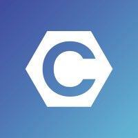 The Coretec Group