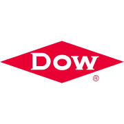The Dow Chemical Company