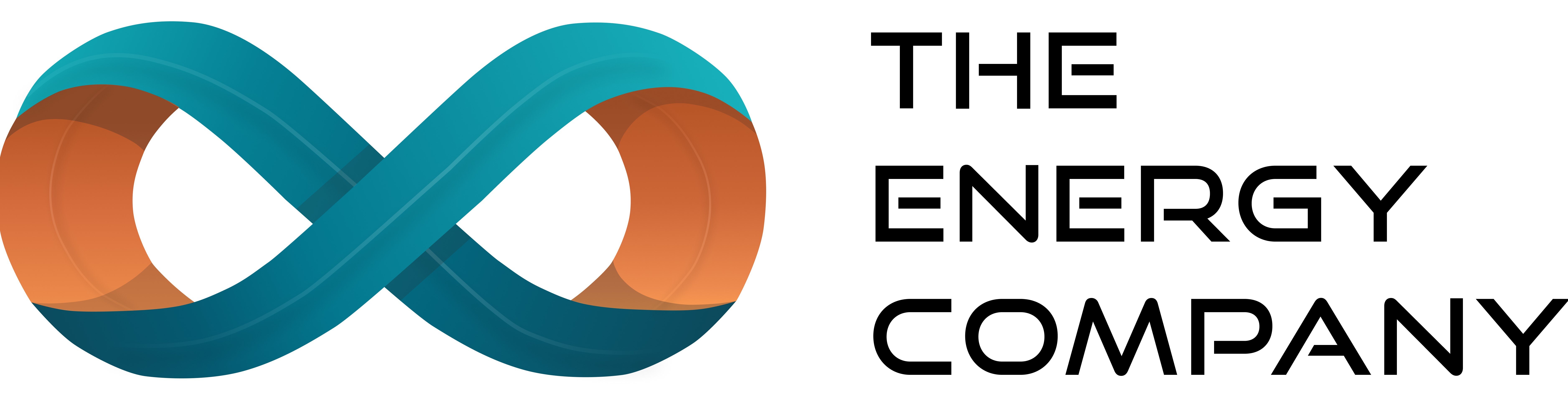 The Energy Company