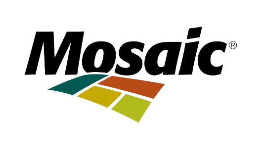 The Mosaic Company