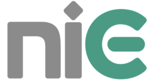 The National Institute of Clean and Low-Carbon Energy (NICE)