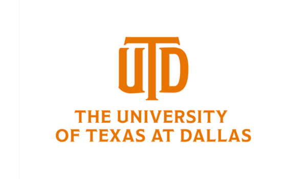 The University of Texas at Dallas