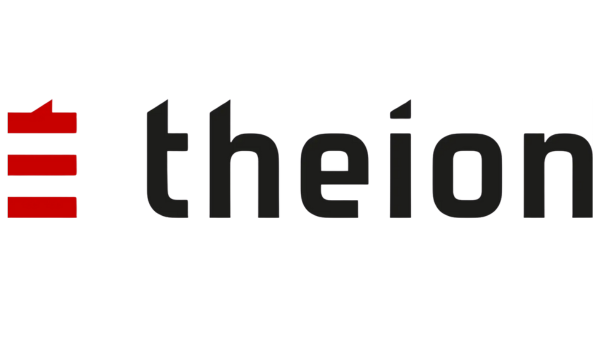 Theion