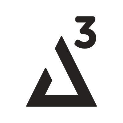 Third Derivative