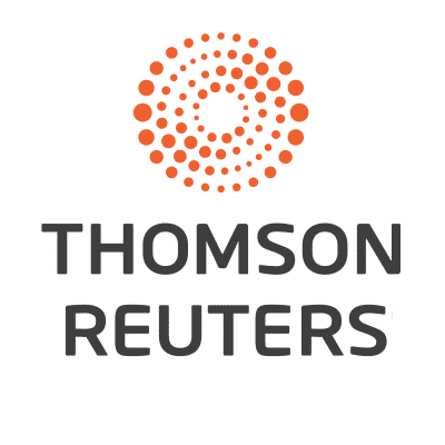 Thomson Reuters