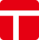 Tianjin Santroll Electric Technology Co.