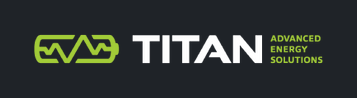 Titan Advanced Energy Solutions