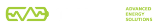 Titan Advanced Energy Solutions