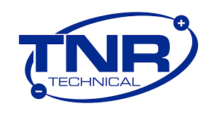TNR Technical, Inc.