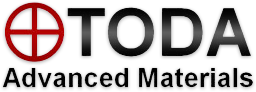 Toda Advanced Materials
