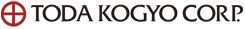Toda Kogyo Corporation