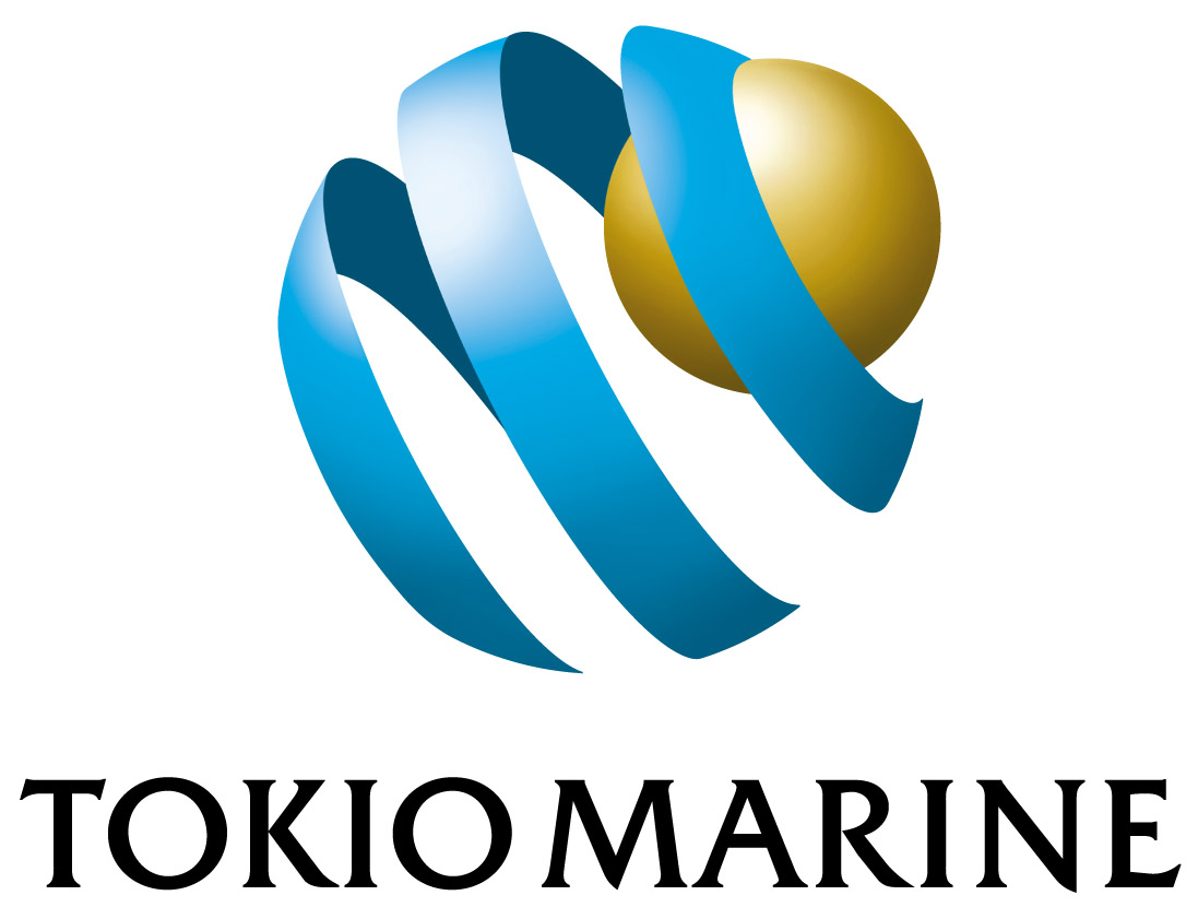 Tokio Marine Holdings