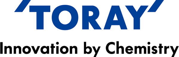 Toray Industries