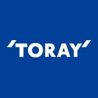 Toray International America Inc