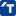 Toray Plastics America Inc