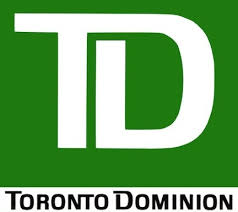 Toronto-Dominion (TD) Bank