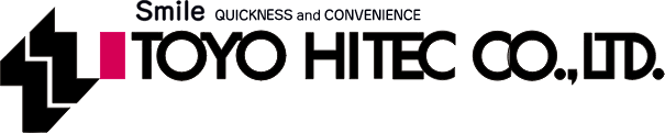 Toyo Hitec