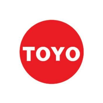 Toyo Ink Group