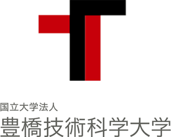 Toyohashi University of Technology
