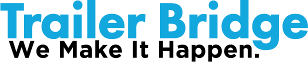 Trailer Bridge Inc