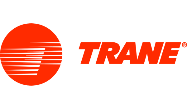 Trane