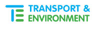 Transport & Environment