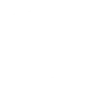 Treetown Tech