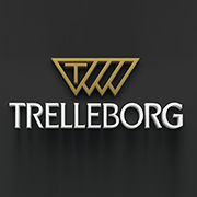 Trelleborg Group