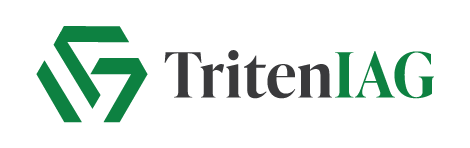TritenIAG