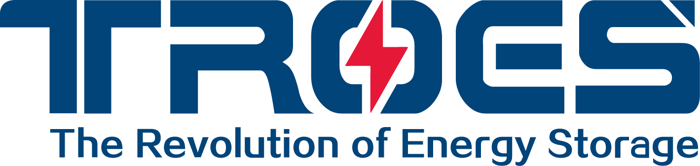 TROES Corp