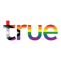 True Search