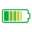 truewin Technology Co