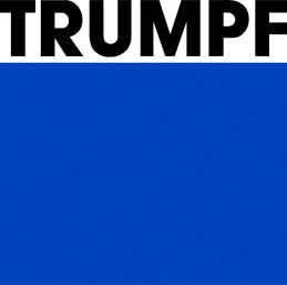 TRUMPF Huettinger