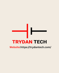 Trydan Tech