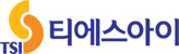 TSI