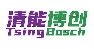 Tsing Bosch Zhuhai Technology Ltd