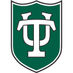 Tulane University