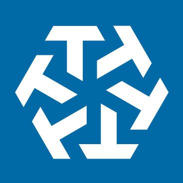 Turntide Technologies Inc