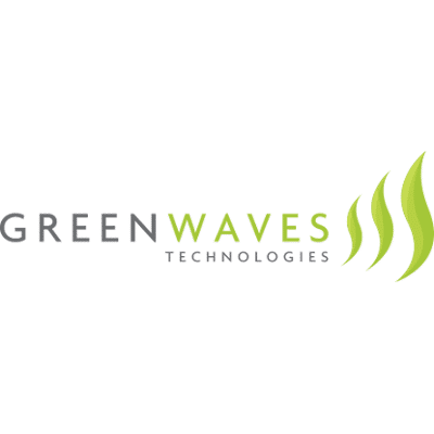 TWS Technology