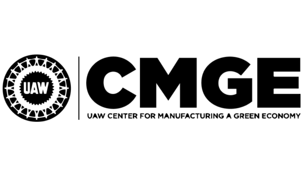 UAW Center for Manufacturing & Green Economy (CMGE)