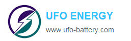 UFO Battery