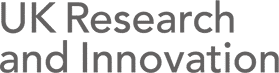 UK Research and Innovation