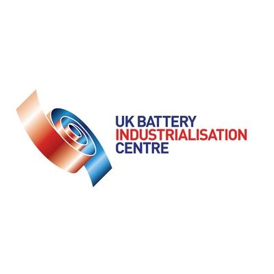 UKBIC