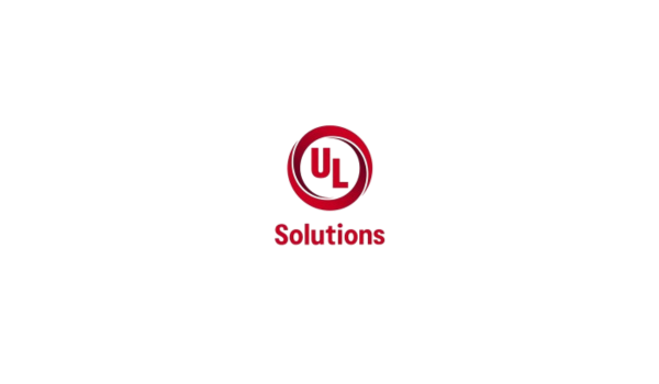 UL Solutions